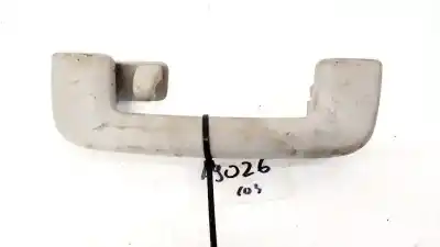 Second-hand car spare part roof handle for volvo v50 (545) 1.6 d oem iam references 