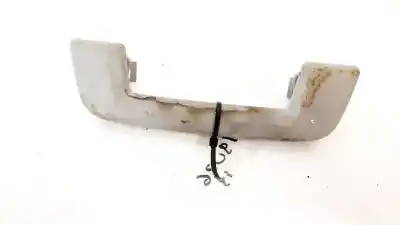 Second-hand car spare part roof handle for volvo v50 (545) 1.6 d oem iam references 