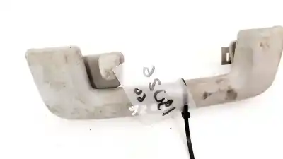 Second-hand car spare part roof handle for volvo v50 (545) 1.6 d oem iam references 