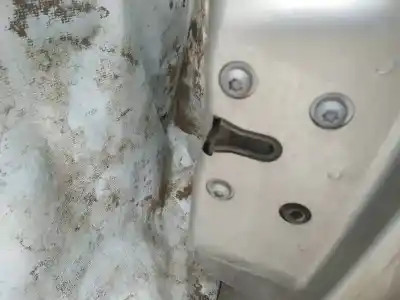 Pezzo di ricambio per auto di seconda mano serratura porta anteriore destra per fiat croma (194) 1.9 8v multijet dynamic riferimenti oem iam 