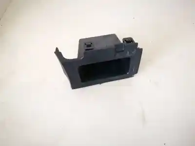 Автозапчасти б/у пепельница за HONDA CR-V (RE) 2.2 DTEC CAT ссылки OEM IAM 77310SWA0030  77310-SWA-0030