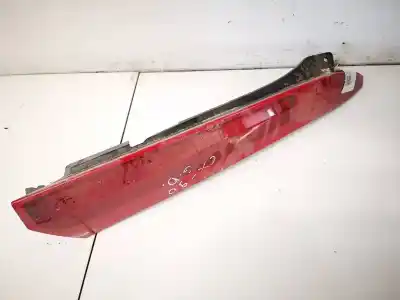 Second-hand car spare part RIGHT TAILGATE LIGHT for VOLVO XC90  OEM IAM references 9483772  