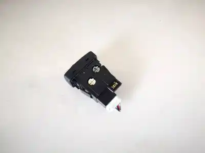 Second-hand car spare part headlights switch for honda cr-v (re) 2.2 dtec cat oem iam references m37548  