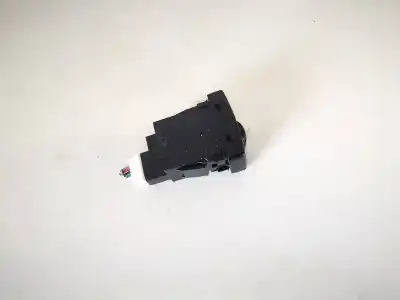 Second-hand car spare part headlights switch for honda cr-v (re) 2.2 dtec cat oem iam references m37548  
