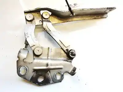 Recambio de automóvil de segunda mano de bisagra capot, 
bisagras del capó - tapa del motor - delantero izquierdo para volkswagen passat cc (357) 2.0 tdi referencias oem iam 