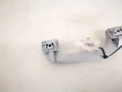 Автозапчастина б/у ручка стеля для opel astra h caravan 1.7 16v cdti посилання на oem iam   