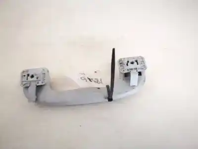 Автозапчастина б/у ручка стеля для opel astra h caravan 1.7 16v cdti посилання на oem iam   