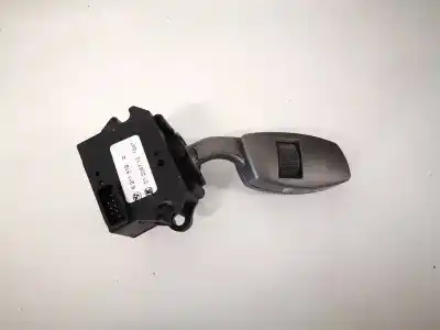 Pezzo di ricambio per auto di seconda mano comando pulito per bmw 7-series, e65 / e66 / e67 /e68 2001.11 - 2008.06 735 i 225kw 2005.03 - 2008.06 riferimenti oem iam 6911519b  