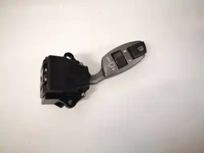 Pezzo di ricambio per auto di seconda mano COMANDO PULITO per BMW 7-SERIES, E65 / E66 / E67 /E68 2001.11 - 2008.06  Riferimenti OEM IAM 6911519B  
