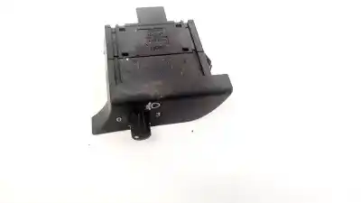 Автозапчасти б/у управление светом за audi a4 b6 (8e2) 1.9 tdi quattro ссылки oem iam 8e1919094