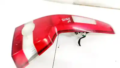 Pezzo di ricambio per auto di seconda mano luci posteriori destra per volvo v50 (545) 1.6 d riferimenti oem iam 