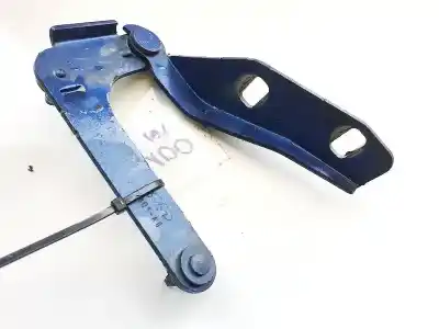 Автозапчасти б/у петля капота за ford c-max (cb3) 1.6 tdci cat ссылки oem iam 3m5116801ag