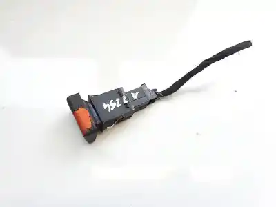 Автозапчасти б/у предупреждение за audi a4 b6 (8e2) 2.5 tdi quattro ссылки oem iam 8e0941509  