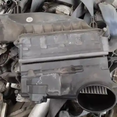 Автозапчасти б/у поддержка воздушного фильтра за mercedes clase r (w251) 3.0 cdi cat ссылки oem iam a6420940304  