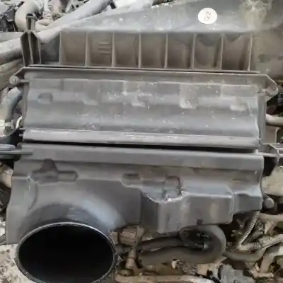 Автозапчасти б/у поддержка воздушного фильтра за mercedes clase r (w251) 3.0 cdi cat ссылки oem iam a642090204  