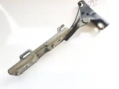 Автозапчастина б/у петля капота для citroen c5, ii 2008.02 - 2011.01 3.0 v6 155kw 2008.02 - 2011.01 посилання на oem iam 9682530480  