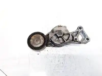 Second-hand car spare part auxiliary belt tensioner for ford galaxy (vx) 1.9 tdi cat oem iam references 038903315f