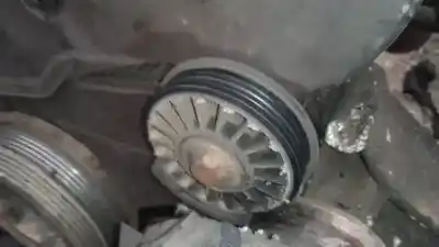 Автозапчасти б/у вспомогательный натяжитель ремня за audi a4 avant (b5) 1.9 tdi ссылки oem iam   