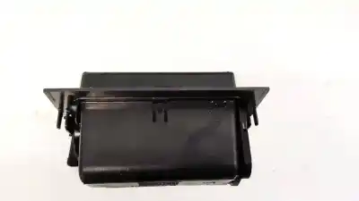 Автозапчасти б/у пепельница за OPEL SIGNUM 1.9 16V CDTI CAT (Z 19 DTH / LRD) ссылки OEM IAM 9181518  