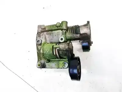 Second-hand car spare part auxiliary belt tensioner for volvo v50 (545) 2.4 oem iam references 8692808