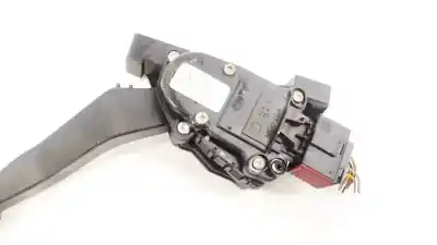Автозапчасти б/у педаль газа за smart forfour 1.3 cat ссылки oem iam a4543000304  6pv00886600