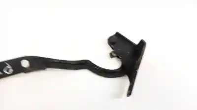 Автозапчасти б/у петля капота за smart forfour 1.3 cat ссылки oem iam a4548800028  mn900300