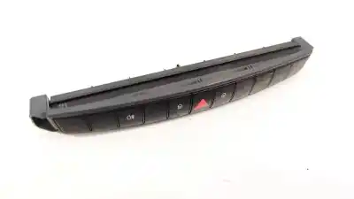 Автозапчасти б/у предупреждение за smart forfour 1.3 cat ссылки oem iam 