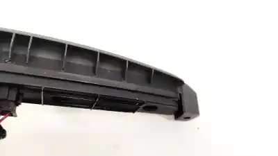 Автозапчасти б/у предупреждение за smart forfour 1.3 cat ссылки oem iam   