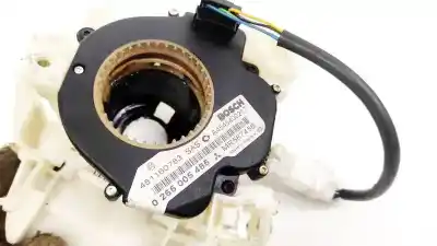 Автозапчасти б/у кольцо подушки безопасности за smart forfour 1.3 cat ссылки oem iam 0265005485  481160783, mr587456, a4545400217