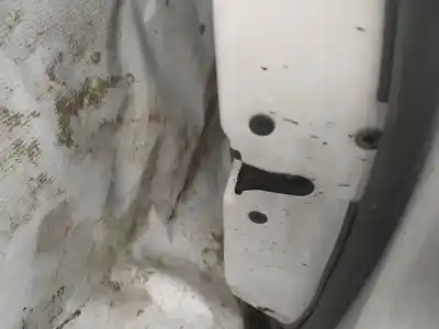 Peça sobressalente para automóvel em segunda mão fechadura da porta dianteira direita por volvo xc90 2.4 d momentum geartronic (7 sitze) referências oem iam 