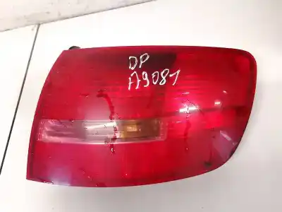 Second-hand car spare part RIGHT TAILGATE LIGHT for AUDI A6 AVANT (4F5)  OEM IAM references 89036920  