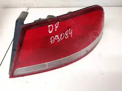 Автозапчасти б/у правый задний фонарь за chrysler sebring (jr) 2.0 ссылки oem iam 04805352aa