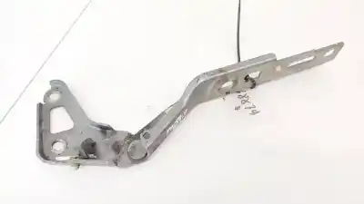 Автозапчасти б/у петля капота за audi q7 (4l) 4.2 fsi ссылки oem iam 4l0823302