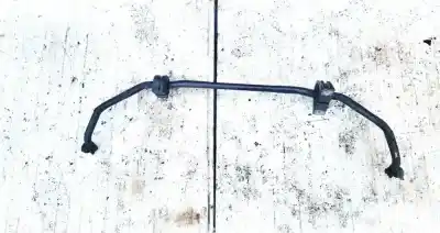 Peça sobressalente para automóvel em segunda mão Barra Estabilizadora Dianteira por BMW 6-SERIES E63 / E64 2003.01 - 2010.12 630 I 2004-2016 190KW 258HP Referências OEM IAM   