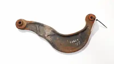 Second-hand car spare part upper rear right suspension arm for ford s-max (ca1) 2.0 tdci cat oem iam references 6g915500aa