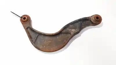 Second-hand car spare part left rear upper suspension arm for ford s-max (ca1) 2.0 tdci cat oem iam references 6g915500aa