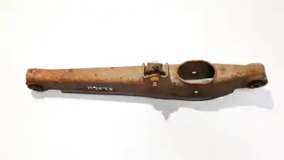 Pezzo di ricambio per auto di seconda mano Braccio Sospensione Superiore Posteriore Sinistro per DODGE CALIBER, 2006.08 - 2009.01 1.8L 110KW 148BHP 2006.08 - 2009.01 Riferimenti OEM IAM   