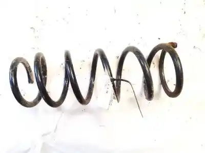 Second-hand car spare part shock absorber spring for lexus gs (gs/us/ws19) 3.0 v6 24v cat oem iam references 