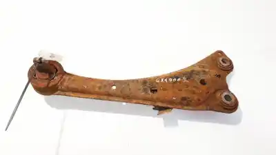 Peça sobressalente para automóvel em segunda mão braço de suspensão superior traseiro esquerdo por toyota auris 2.2 d-cat referências oem iam 