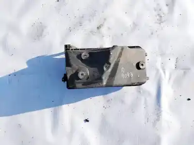 Peça sobressalente para automóvel em segunda mão suporte do filtro de ar por toyota corolla (e12) 2.0 d-4d linea luna berlina referências oem iam 1770127170