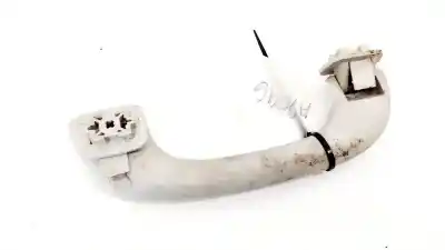 Автозапчасти б/у потолочная ручка за citroen c5, ii 2008.02 - 2011.01 3.0 v6 155kw 2008.02 - 2011.01 ссылки oem iam 9681334080  