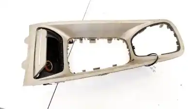 Автозапчасти б/у пепельница за citroen c5, ii 2008.02 - 2011.01 3.0 v6 155kw 2008.02 - 2011.01 ссылки oem iam 81230142