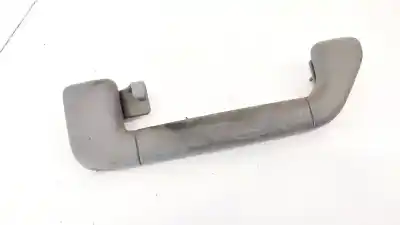 Автозапчастина б/у ручка стеля для volkswagen phaeton (3d1, 3d2, 3d3, 3d4, 3d6, 3d7, 3d8, 3d9) 3.0 v6 tdi 4motion посилання на oem iam 3d5857608d