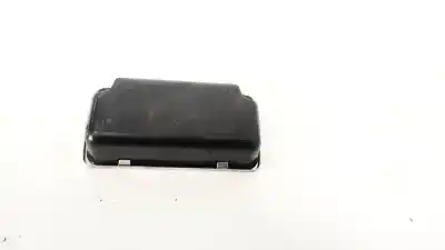 Автозапчастина б/у попільничка для volkswagen phaeton (3d1, 3d2, 3d3, 3d4, 3d6, 3d7, 3d8, 3d9) 3.0 v6 tdi 4motion посилання на oem iam   