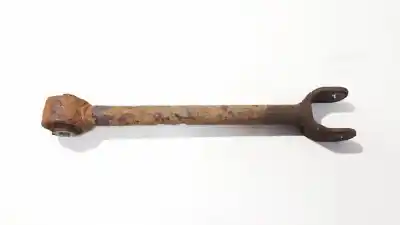 Peça sobressalente para automóvel em segunda mão braço de suspensão superior traseiro esquerdo por dodge journey 2.0 16v crd cat referências oem iam 