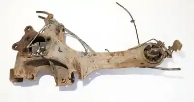 Piesă de schimb auto la mâna a doua brat suspensie sus spate dreapta pentru ford galaxy (ca1) 1.8 tdci cat referințe oem iam 