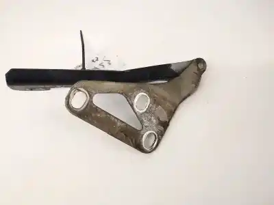 Автозапчасти б/у петля капота за opel astra h twintop (a04) 1.9 cdti (l67) ссылки oem iam 13213447  