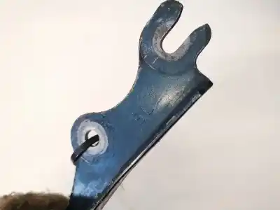 Second-hand car spare part bonnet hinge for mazda 6 lim. (gh) 1.8 120cv active oem iam references   