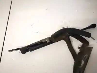 Second-hand car spare part bonnet hinge for bmw x5 (e53) 3.0d oem iam references   