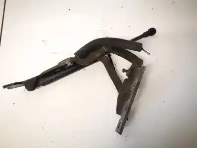 Second-hand car spare part bonnet hinge for bmw x5 (e53) 3.0d oem iam references   